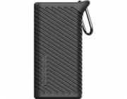 PGYTECH CFex CM Card Reader Case Type A/