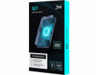 3mk ochranná folie 1UP pro Xiaomi Mix Flip (front)