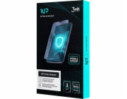 3mk ochranná folie 1UP pro Xiaomi Mix Flip (front)