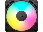 Corsair RS120 ARGB 120mm ventilátor Triple Pack
