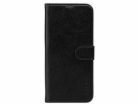 FIXED OPUS pouzdro Sam. Galaxy Xcover 7 