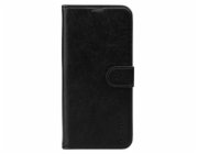 FIXED OPUS pouzdro Sam. Galaxy Xcover 7 