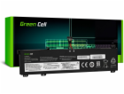 Baterie Green Cell L19C4PC1 L19M4PC1 pro Lenovo Legion 5 ...