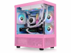 Thermaltake View 170 TG ARGB, věžové pouzdro