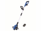 Scheppach C-LT300-X