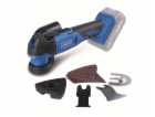 Scheppach C-MT40-X