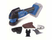 Scheppach C-MT40-X