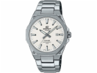 Casio Hodinky Casio Edifice Momentum EFR-S108D-7AVUEF