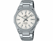 Casio Hodinky Casio Edifice Momentum EFR-S108D-7AVUEF