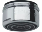 Grohe Chromový perlátor 13935000