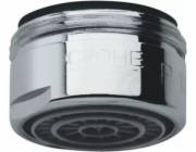 Grohe Chromový perlátor 13935000