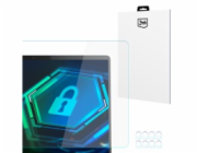 3MK Privacy Apple iMac 21.5 – polovina roku 2017 A1418 2ks