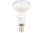 RLL 653 R50 E14 Spot 8W DL D RETLUX