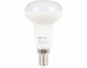 RLL 653 R50 E14 Spot 8W DL D RETLUX