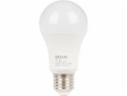 RLL 604 A60 E27 bulb 9W CW  D     RETLUX