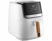 Sencor SFR 6551WH