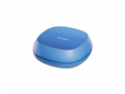 SanDisk Creator DESK DRIVE - SSD - 4 TB - externí (stolní...