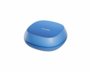 SanDisk Creator DESK DRIVE - SSD - 4 TB - externí (stolní) - USB 3.2 Gen 2 (USB-C konektor) - blue gradient