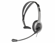 Panasonic RP-TCA430E - S Náhlavní souprava