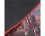 6715350