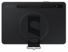 Kryt popruhu pro Galaxy Tab S8 černý