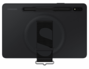 Kryt popruhu pro Galaxy Tab S8 černý