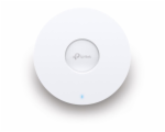 6716114