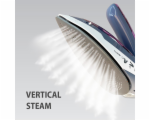 6716928
