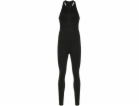 Zipro Fitness doplňky - ZIPRO Ninja Sweat XXL oblek