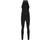 Zipro Fitness doplňky - ZIPRO Ninja Sweat XXL oblek