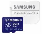 6717231