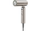 Dreame Hair Pocket Pro sušič vlasov, zlatý