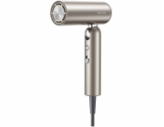 Dreame Hair Pocket Pro sušič vlasov, zlatý