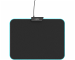 6717814