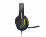 6718123
