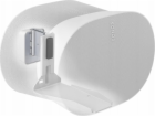 Vogels Wall Mount for Speaker Sonos Era 300 W white SWM 4131