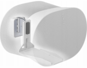 Vogels Wall Mount for Speaker Sonos Era 300 W white SWM 4131