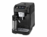 6719085