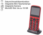 6719205