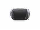 PGYTECH OneGo Solo V2 10L (Obsidian)