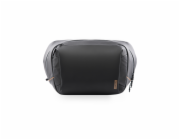 PGYTECH OneGo Solo V2 10L (Obsidian)
