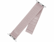 Fixed řemínek AW 42/4/5 FIXNST2-434-ROGD