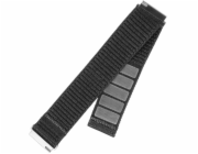 Fixed řemínek QR 22mm FIXNST2-22MM-GR