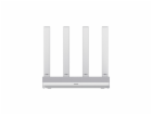 Xiaomi Router AX3000T EU