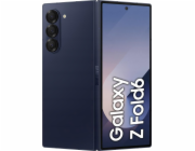 Samsung Galaxy Z Fold6 5G, 1TB, navy