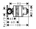 6720042