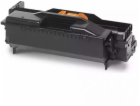 OKI ZespA3A? Topný toner Oki pro B432/MB492dn