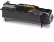 OKI ZespA3A? Topný toner Oki pro B432/MB492dn