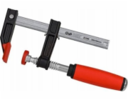 ARTPOL SVORKA ST.PR.80* 500 /AR