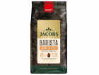 Jacobs Kávová zrna Crema Intense 1 kg